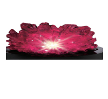 Birth Crystal (July) Birth Crystal (July)